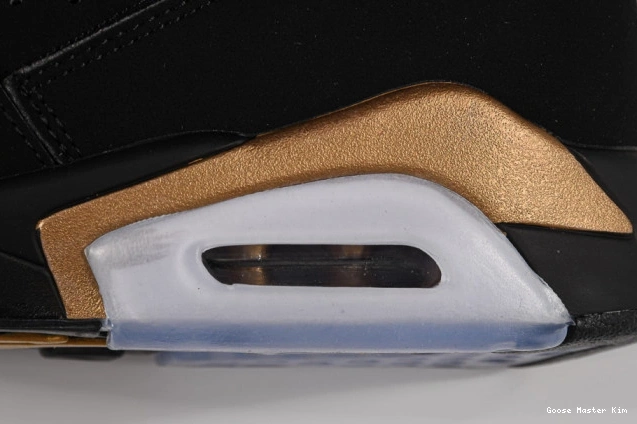 6 CT4954-007 Jordan DMP Air (2020) Retro 0709